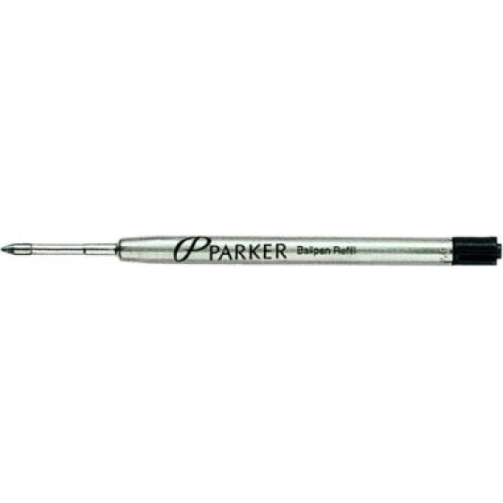 Parker BP Refills - (0301)