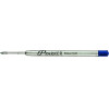 Parker BP Refills - (0302)