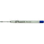 Parker BP Refills - (0302)