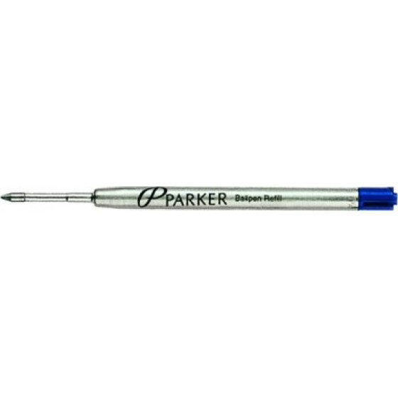 Parker BP Refills - (0302)