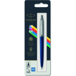 Parker BS 9802 BL #5