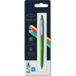 Parker BS 9802 GN #1