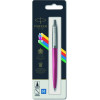 Parker BS 9802 P #2
