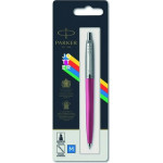 Parker BS 9802 P #2