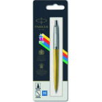 Parker BS 9802 Y #3
