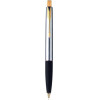 Parker PCL - (8122)