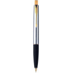 Parker PCL - (8122)