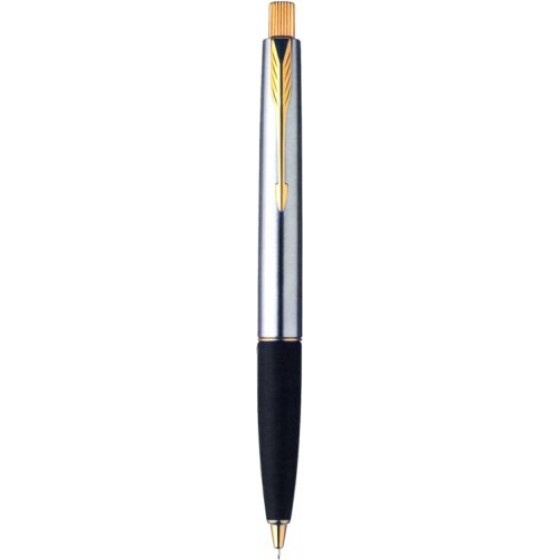 Parker PCL - (8122)