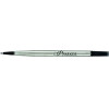 Parker RB Refills - (0201)