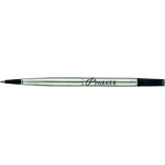 Parker RB Refills - (0201)