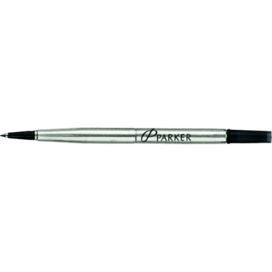 Parker RB Refills - (0201)