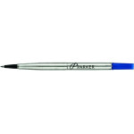 Parker RB Refills - (0202)