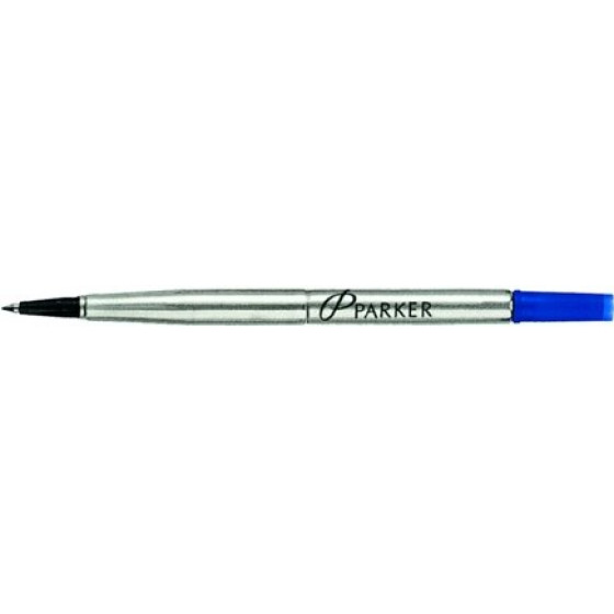 Parker RB Refills - (0202)