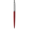Parker RED PCL - (9903)