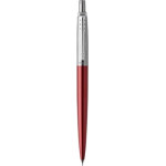 Parker RED PCL - (9903)