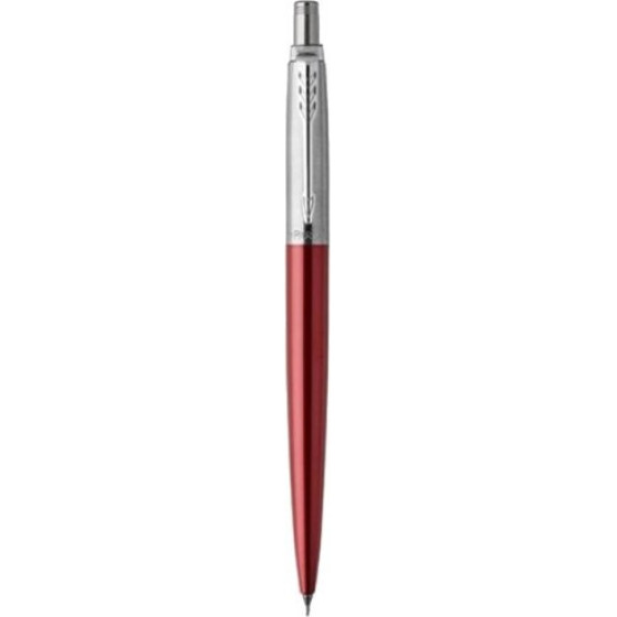 Parker RED PCL - (9903)