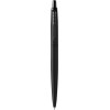Parker XL Monochrome Black BP - (9813)