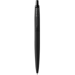 Parker XL Monochrome Black BP - (9813)