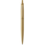 Parker XL Monochrome Gold - (9811)