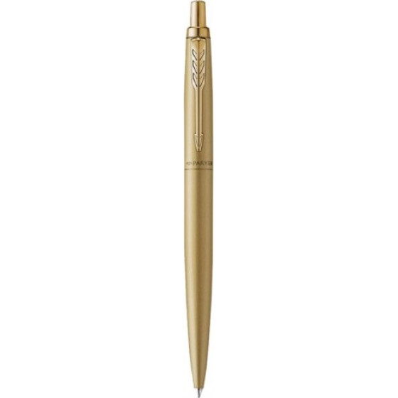 Parker XL Monochrome Gold - (9811)