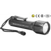 Peli 2000BK Sabrelite
