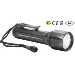 Peli 2000BK Sabrelite