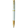 Parker 10340 RB