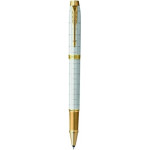Parker 10340 RB