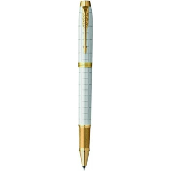 Parker 10340 RB