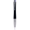 Parker 10408