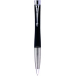 Parker 10408