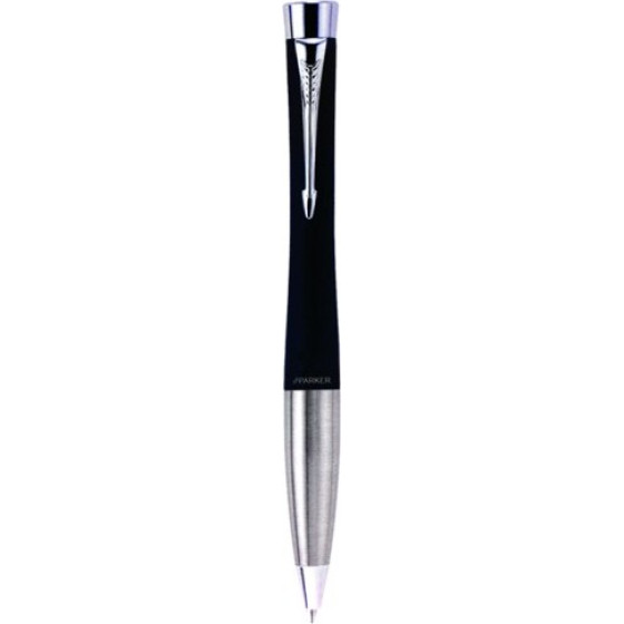 Parker 10408