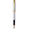 Parker 3212 FP