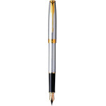 Parker 3212 FP