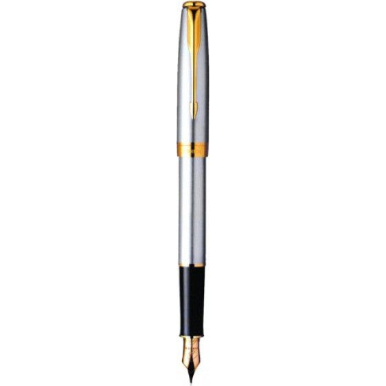 Parker 3212 FP