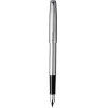 Parker 3213 FP