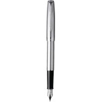 Parker 3213 FP