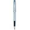 Parker 3221 FP