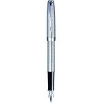Parker 3221 FP