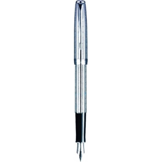 Parker 3221 FP