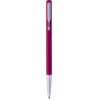 Parker 8803 R RB