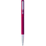 Parker 8803 R RB