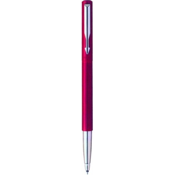 Parker 8803 R RB