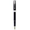 Parker BP - (3214)