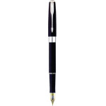 Parker BP - (3214)