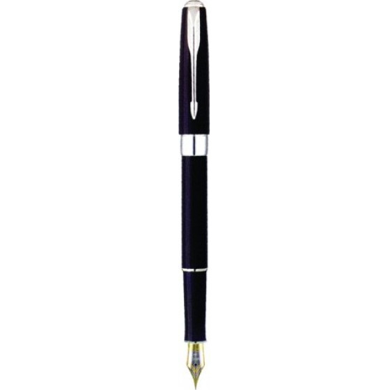 Parker BP - (3214)