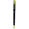 Parker FP - (3208)