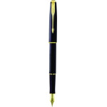 Parker FP - (3208)
