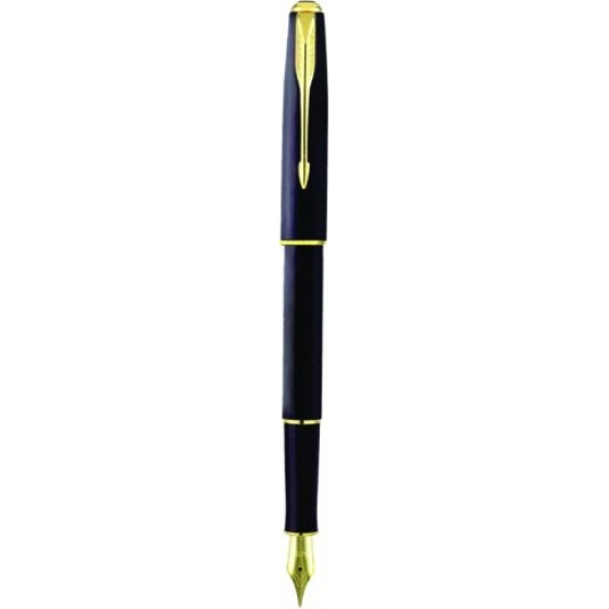 Parker FP - (3208)