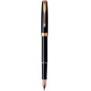 Parker FP - (3219 BK)